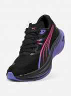 Кроссовки женские Puma Deviate Nitro 3 Digitokyo — фото №5