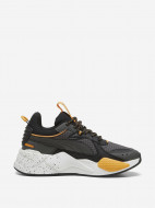 Кроссовки для мальчиков PUMA RS-X Xcountry Biker Jr — фото №4