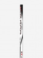 Клюшка хоккейная подростковая Bauer Vapor X3 INT — фото №4