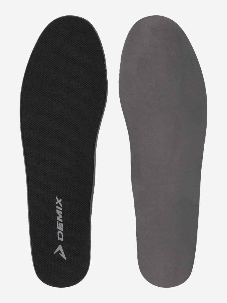 Бутсы для мальчиков Demix Exponenta Jr In — фото №8