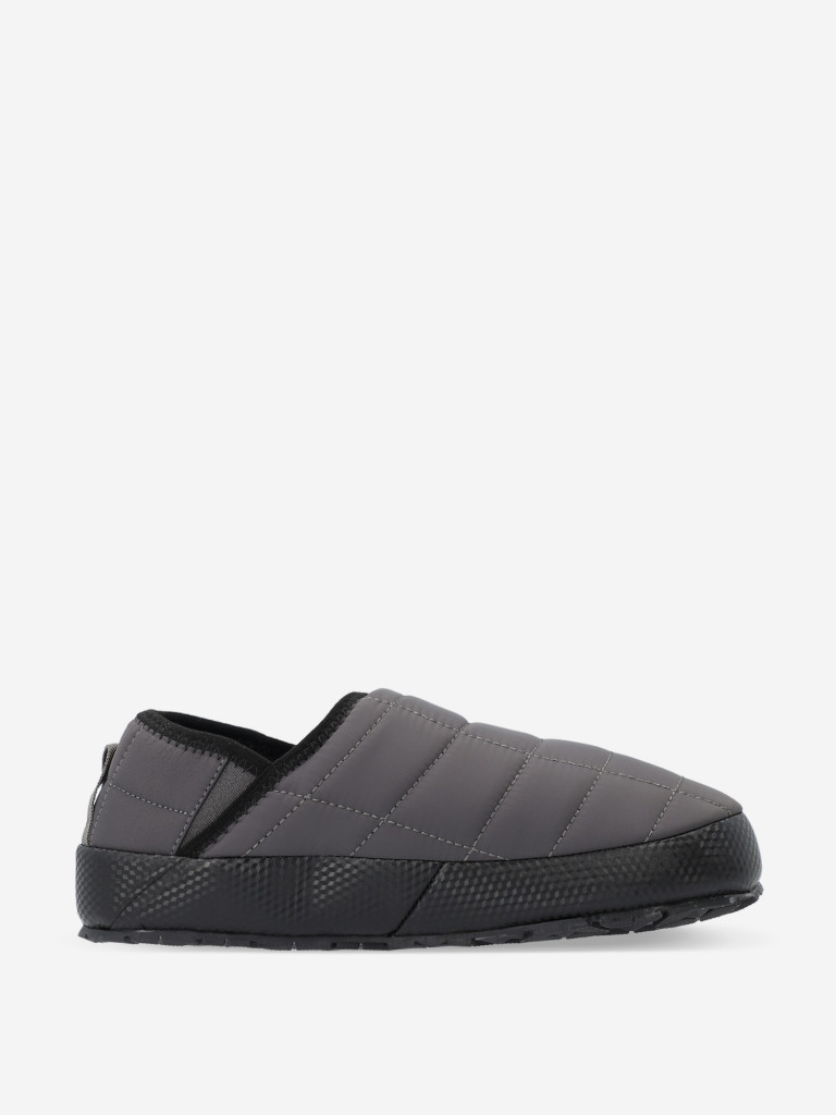Etonic әйелдер слипоны — фото №4