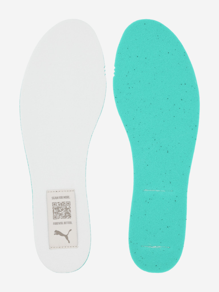 PUMA Cassia 2.0 L әйелдер кроссовкасы — фото №7