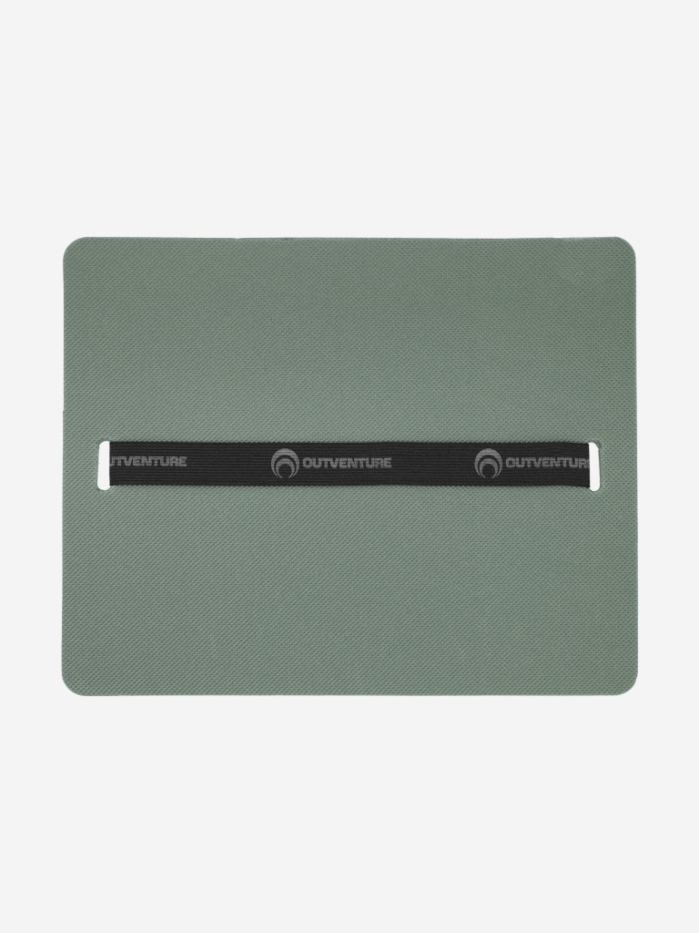 Outventure көбікті отырғышы