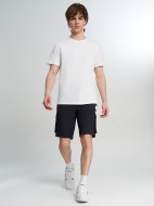 Футболка мужская Ellesse — фото №4