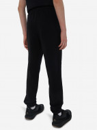 Брюки детские Kappa — фото №5