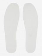 Ботинки горнолыжные Head Kaliber 120 MV GW — фото №7