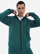 Толстовка мужская Kappa — фото №5