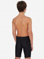 Джаммеры для мальчиков Speedo Medley Logo — фото №3