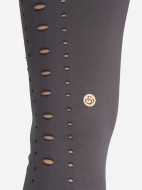 Легинсы женские Sensana — фото №8