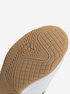 Бутсы мужские adidas F50 Club In — фото №8