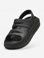 Сандалии женские PUMA Flatter Sandal — фото №6
