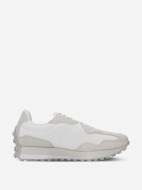 Кроссовки женские New Balance MS327 — фото №5