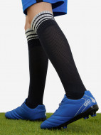 GSD Dribble Jr Fg ұлдар бутсы — фото №9