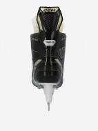 Коньки хоккейные детские CCM Tacks AS 560 JR — фото №4
