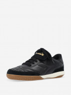 Diadora Gold Indoor әйелдер кроссовкасы — фото №2