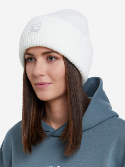 FILA әйелдер шапкасы