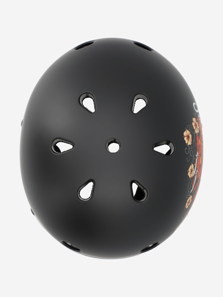 Шлем женский Pro-Tec Low Pro Helmet — фото №4