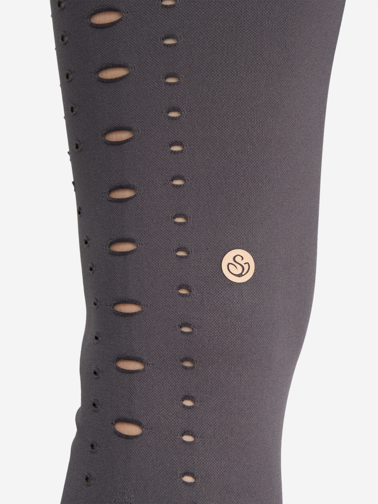 Легинсы женские Sensana — фото №8