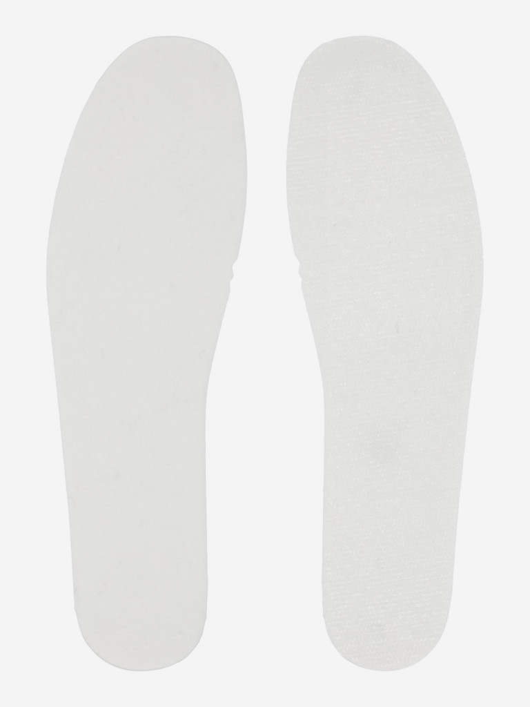 Ботинки горнолыжные Head Kaliber 120 MV GW — фото №7