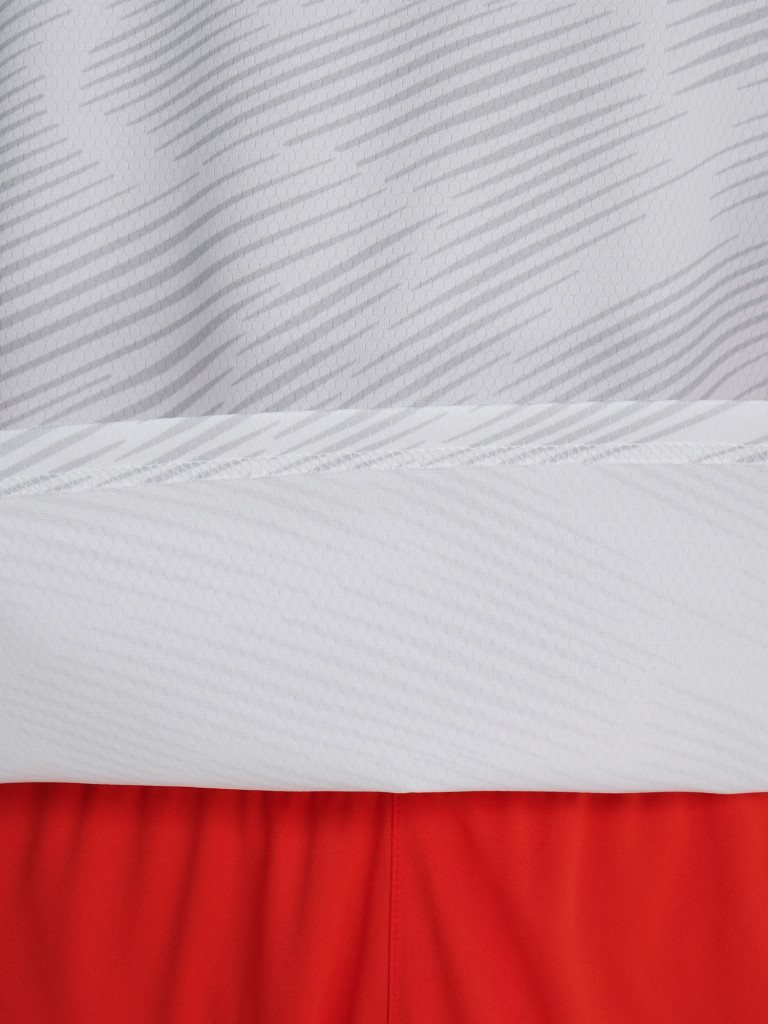 Demix Winger ерлер футболкасы — фото №10