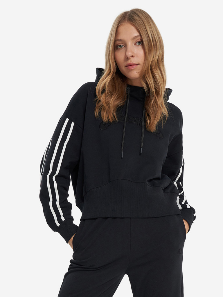Ellesse әйелдер худиі