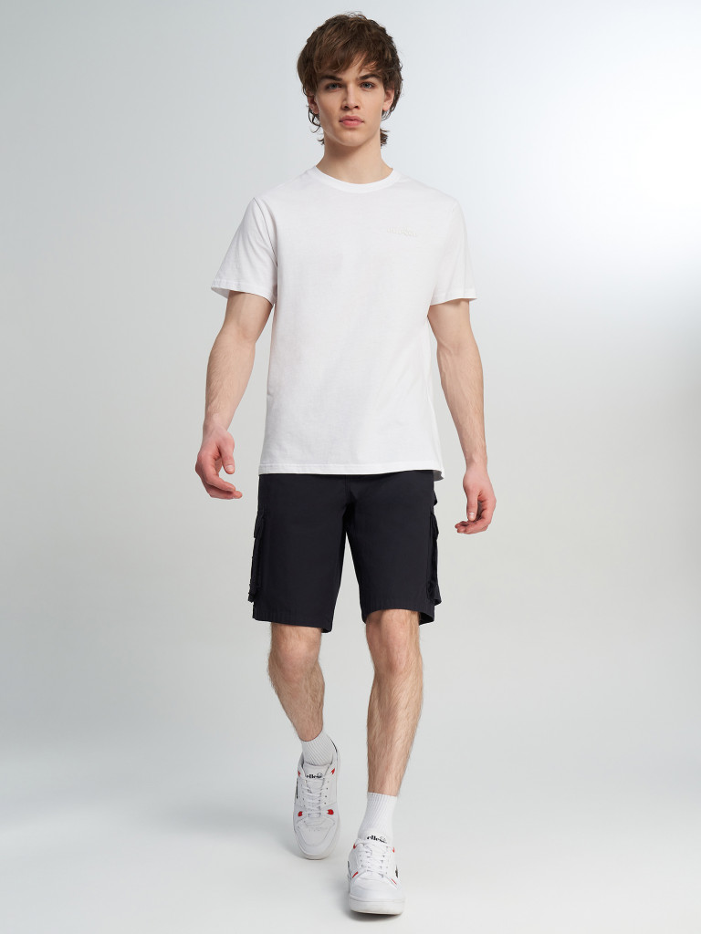 Футболка мужская Ellesse — фото №4