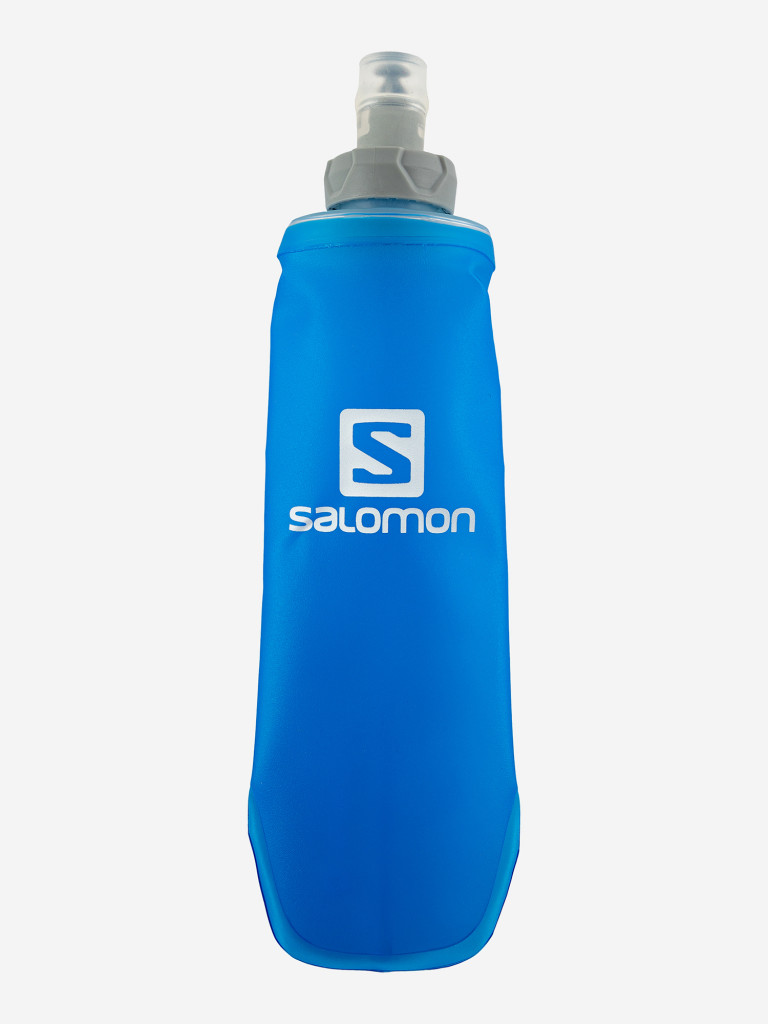 Сумка на пояс Salomon Agile 250 — фото №7