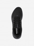 Кроссовки мужские Reebok Nanoflex Tr 2 — фото №5