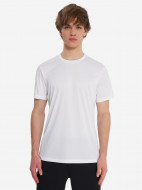 Футболка мужская GSD — фото №2