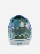 Кеды мужские Termit Beat Print M — фото №4