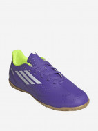 Adidas Deportivo III ұлдар бутсы — фото №2
