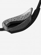 Очки для плавания Speedo Aquapulse Pro — фото №4