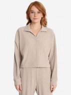 Свитшот женский Sensana — фото №2