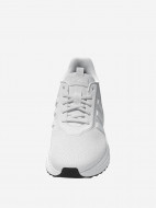Кроссовки женские adidas X_Plrpath — фото №13