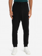 Брюки мужские Champion — фото №2