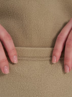 Protest Remutez әйелдер қалың жемпірі — фото №7