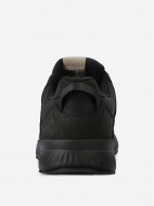 Safety Jogger Steady ерлер қонышсыз бәтеңкесі — фото №4