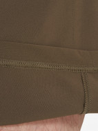 Шорты мужские Reebok Wor Woven — фото №9