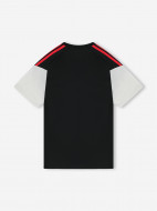 Футболка мужская adidas — фото №2