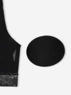 Топ бра спортивный Demix — фото №12