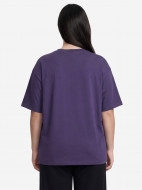 Demix әйелдер футболкасы — фото №3