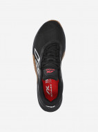 Кроссовки мужские Athlex Stance X — фото №5