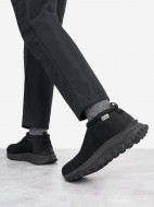 Ботинки утепленные мужские Etonic Snow
