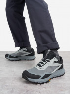 Полуботинки мужские Kailas Kuocang GTX