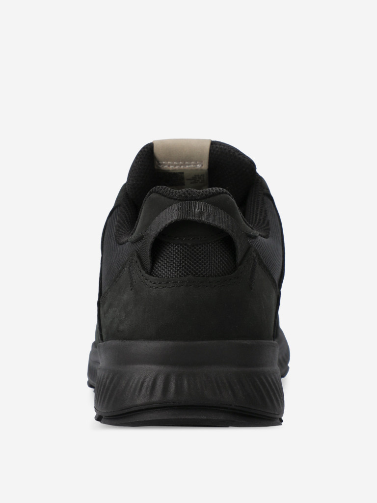 Safety Jogger Steady ерлер қонышсыз бәтеңкесі — фото №4