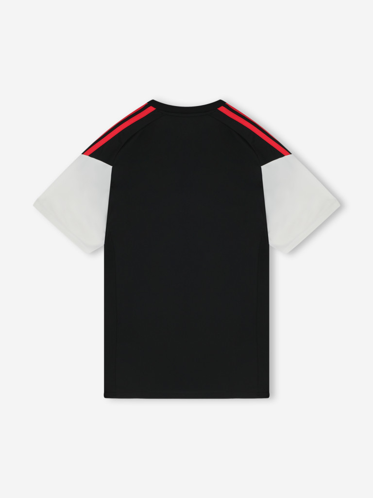 Футболка мужская adidas — фото №2