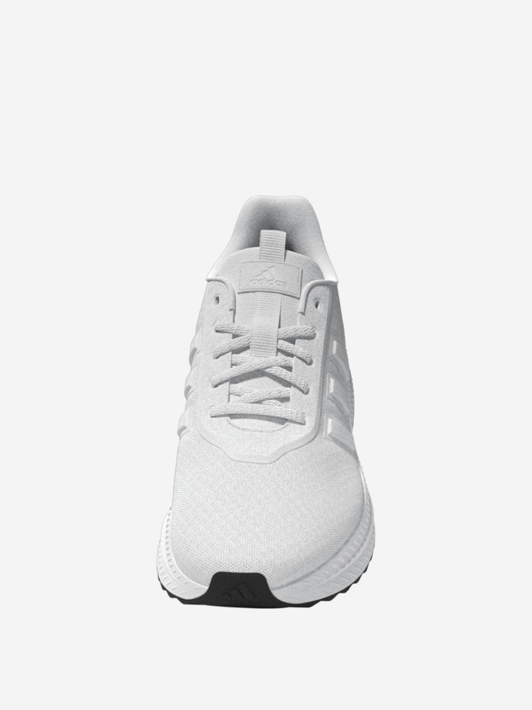 Кроссовки женские adidas X_Plrpath — фото №13