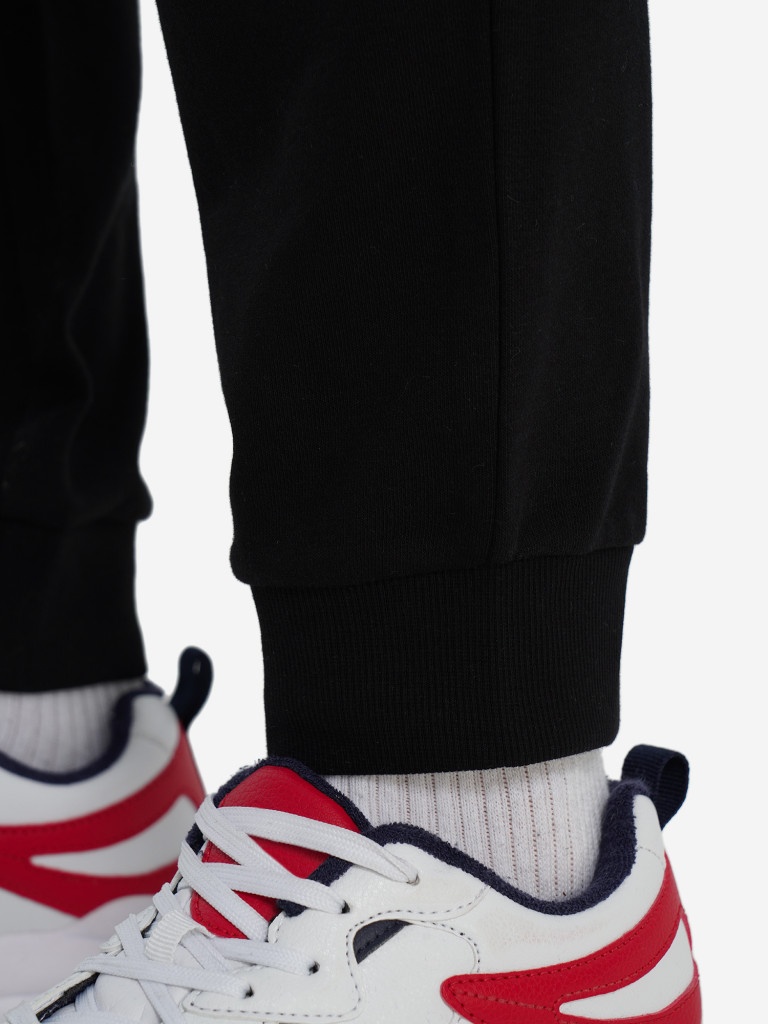 Champion ұлдар шалбары — фото №8