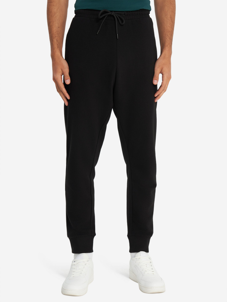 Брюки мужские Champion — фото №2