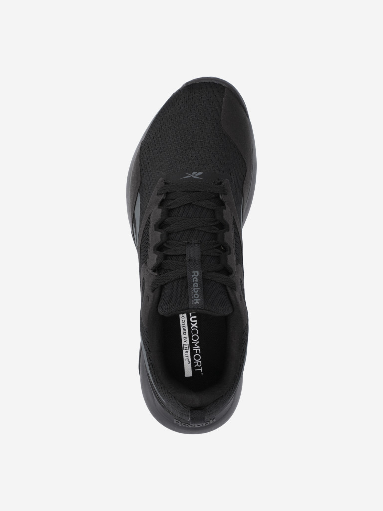 Кроссовки мужские Reebok Nanoflex Tr 2 — фото №5